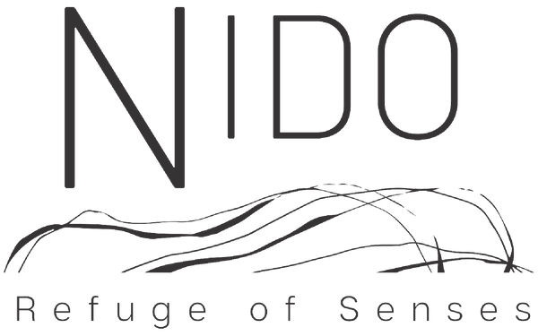 NIDO | Refuge of Senses